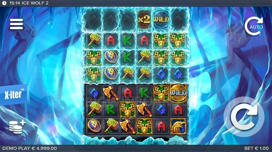 Casino Promotions Guide