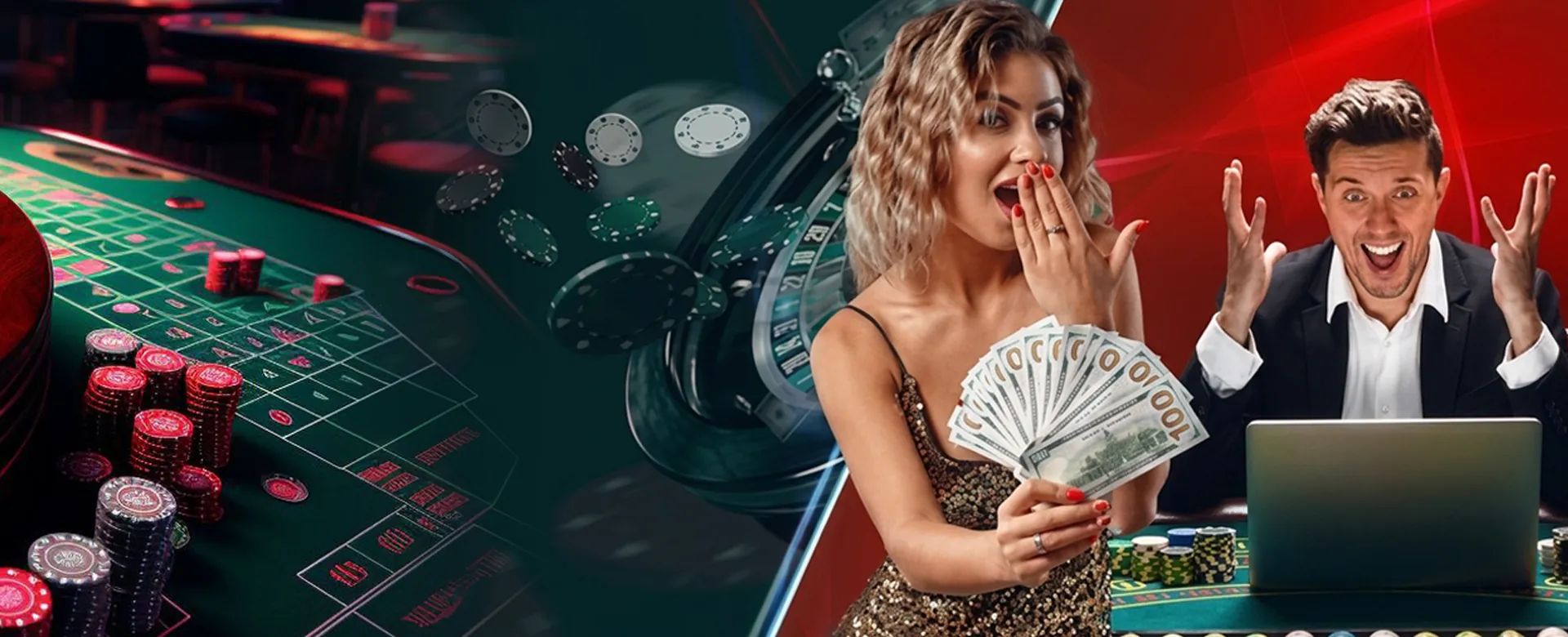 Dynamic background image for 1win xbet online betting in the Philippines