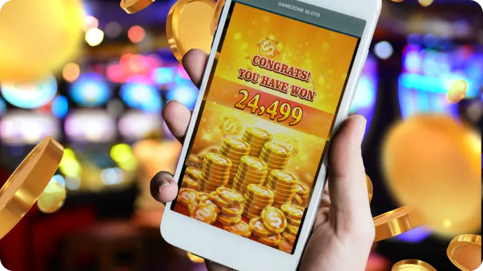 1win xbet Referral Bonus