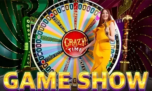1win xbet Fishing Games