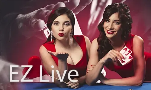 1win xbet Casino Games