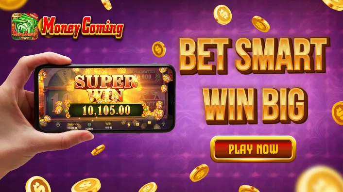 1win xbet Welcome Bonus